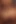 Kamera kızı izin zamanında ters kovboy kız anal seks yapıyor - 3d porno