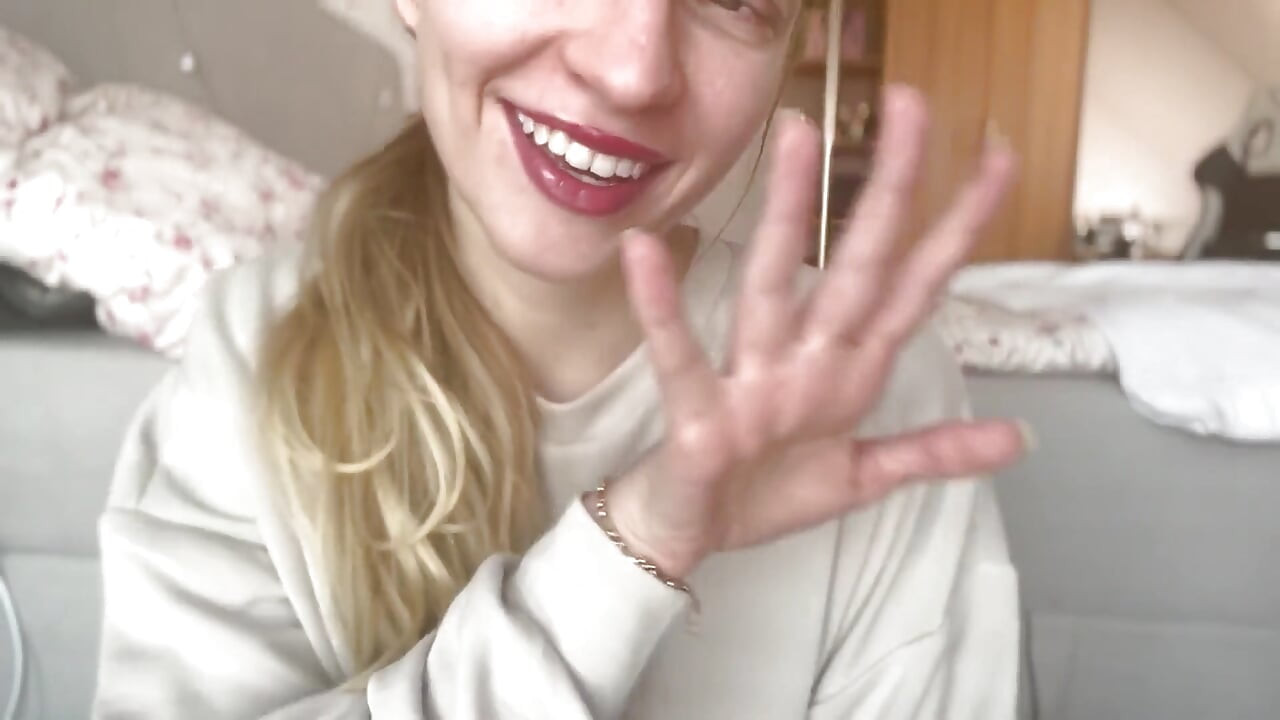 Loser Brainwash Asmr
