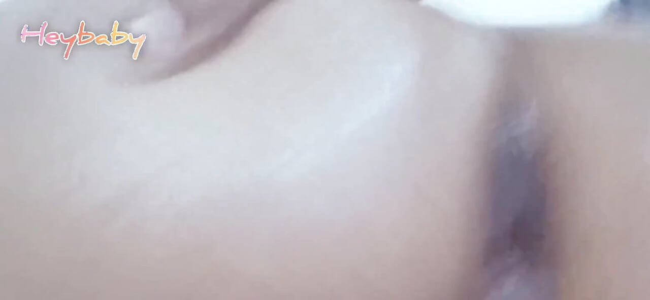 Suck and Fuck with Analpart 2