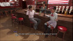 Pregled videozapisa