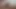 Sounding my own cock with rod
