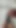 POV headed masturbation with vibrator in hotel bathroom