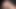 Shy undercover Nympho tells me to Cum Inside