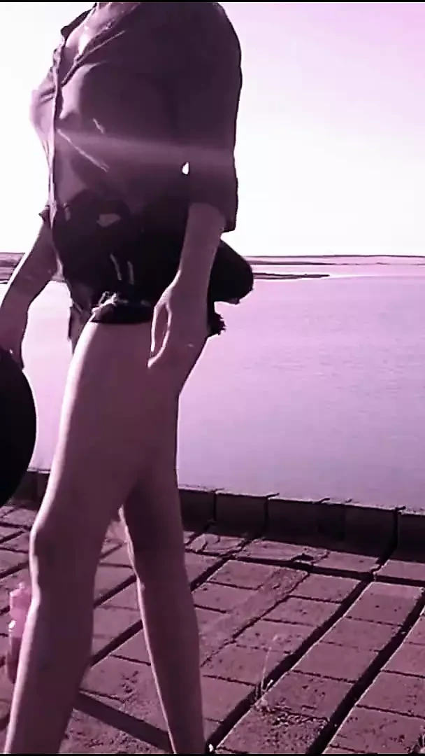 video_1