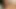 Erica boyer sikikleri adam süre nina hartley berbat onu kapalı