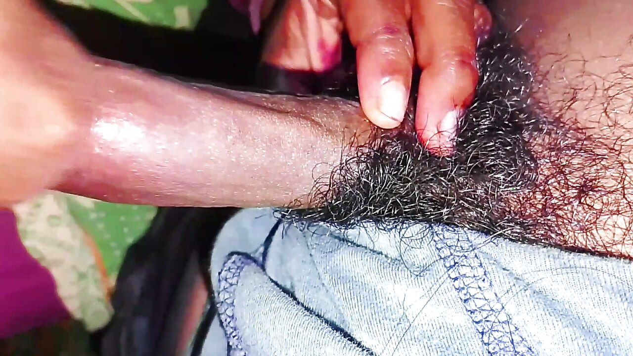 Hasband Ehefrau Sexvideo Desi Ehefrau Sexvideo 2026-27 ka Video er neues Hindi Sexvideo