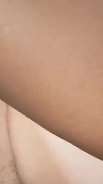 BBC Hardcore Deep Doggy Pussy Pounding Vibrator Dildo in My Arsehole