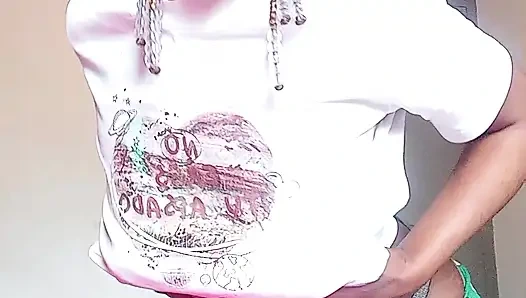 Batıya doğru dönerken üstünüzde olduğumu hayal edin