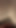 Pissing in my bedroom on the wall and carpet