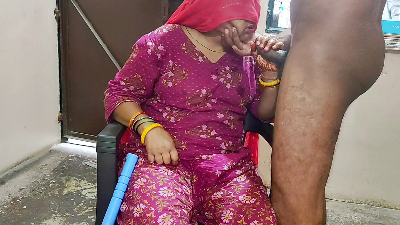 Indian Desi fuking neighbour boy's
