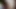 Tokyomotion porn video – ejac