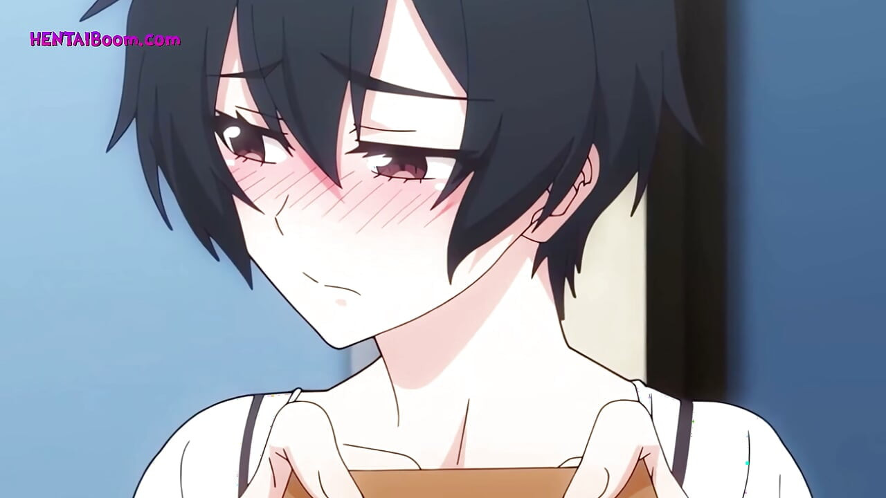 Hentai anime iskoláslány elkapható a könyvtárban és intenzív nyilvános találkozás