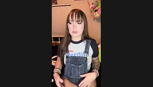 Wawancara Trikepatrol 66 - Bunny Fhae