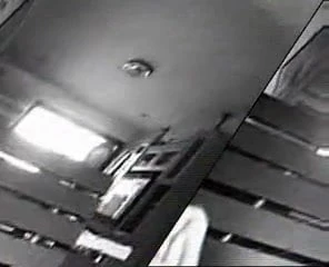La studentessa tailandese si diverte 01