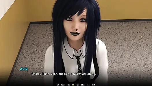 Wvm - Old Nurse Gets Fucked in Hospital