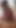 I See My Stepsister Taking Pictures for Her Cuckold Boyfriend, I End up Putting My Delicious Cock in Her Tight Ass