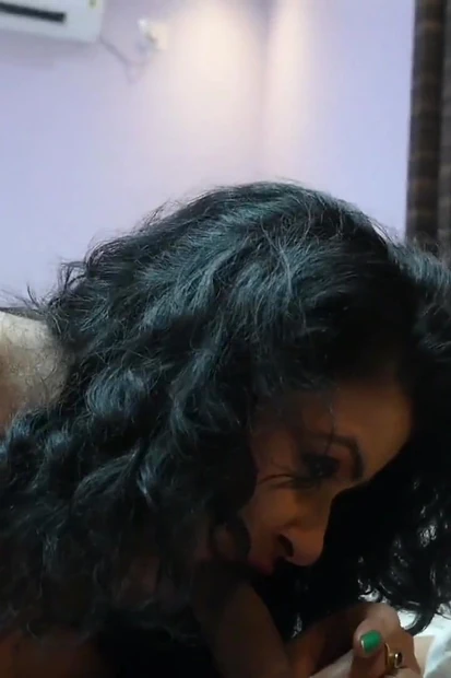 Beautiful Hot Couple Romantic Hardcore Sex