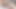 Derin tushy massage vol 2