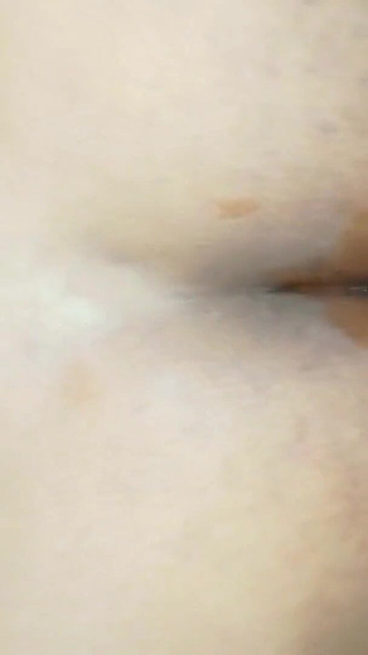 Unforgettable moment from "BHABHI SUCKING BIG COCK AND TRY ANAL SEX"