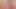 Hot pussy orgasm with clitoris vibrator Close-up of wet pussy