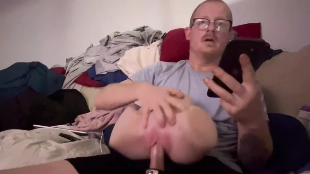 Temu Sexdoll can satisfy whatever