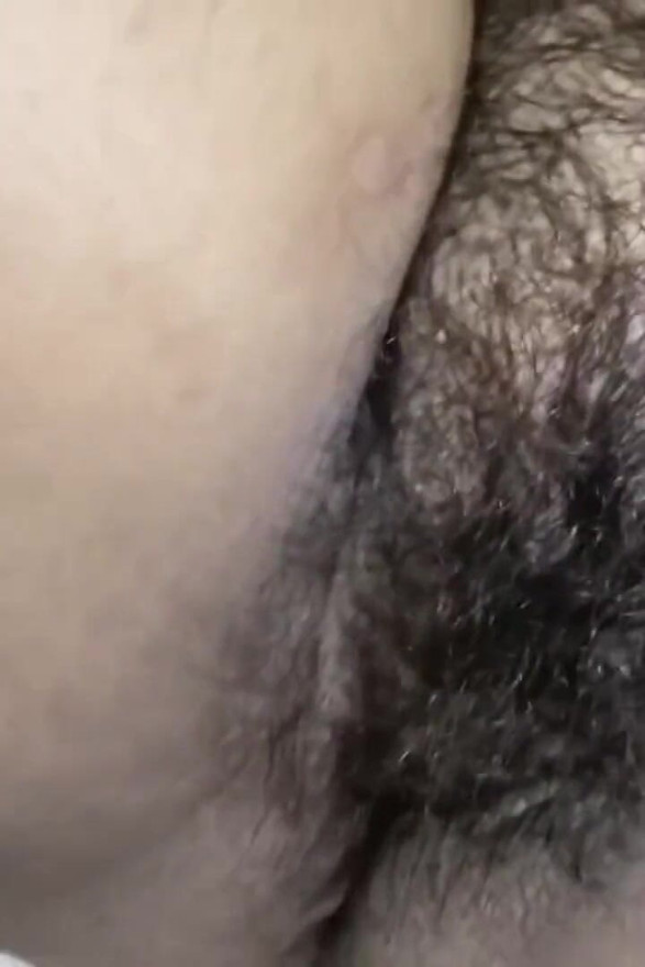 Indian Desi Stepmom Hardcore Fucking Sex. Best Indian Hard Fuck Porn Videos