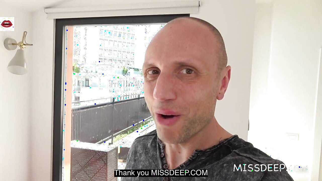 Wspaniałe europejskie gorące loszki (50-minutowe wideo XXL)