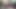 hung raw pov bareback slut