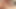 Handjob close-up with explosive cumshot