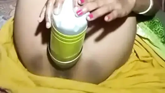 Xnxx desi girls bottle Jabar just  xxxx