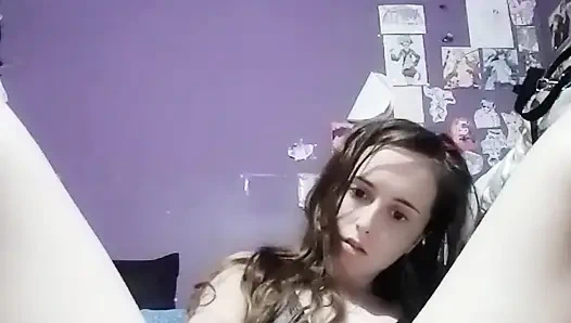 Alles mit sexspielzeug und zeigt mein gesicht 4