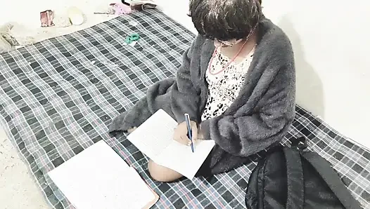 Nikita yeni video sert damardan takma yarak öğretmeni sikişiyor video hod diya xxx vide Asyalı kız arkadaş Nikita