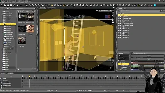 Apa yang saya pelajari baru-baru ini 3