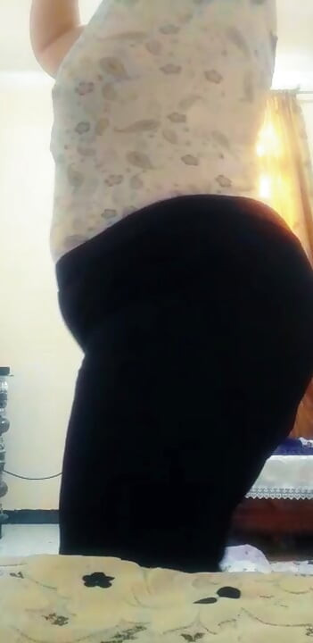 Jabtha f dar khalti quickly 9ahba de bouira tnik ro7ha