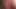 Mushroom Head Solo Wank With Cum At End Close Up Pov