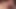 Treasureofnadia-セックスe3を望んでいる妊娠中の女の子＃146