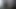 first try at video