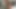 Sürtük milf itibaren holland seks