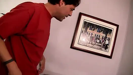 Сочная Киска Крупным Планом И Дикий Безумие Трах Пальцами