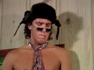 Dirty Movies - 1989