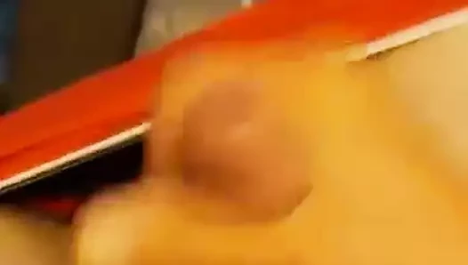 打手枪