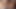 キッチンでペニバンセックス。お互いをファック）
