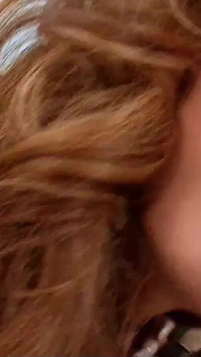 Epic moment from "Tall Ebony Girl Florence Dolce seduce cute Latina Teen to Lesbo Sex"