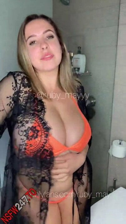 Kåta milf dusch