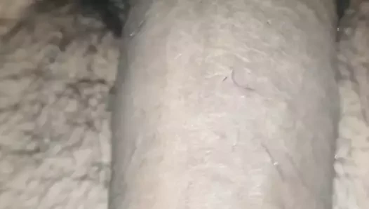 uyku çük