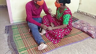 Monika boyfriend very tight funking hot xxx video.Xhamster live proof recording