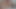 Seksi lexaderusso iç çamaşırlı ve çoraplı yüksek sesle inliyor - striptizde kıllı amcık mastürbasyonu
