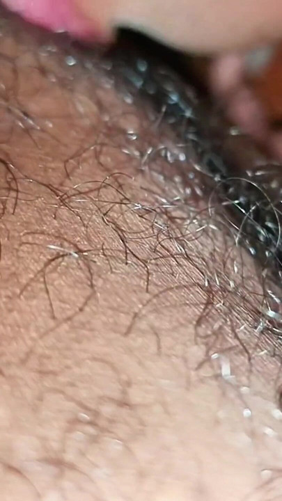 Blowjob, sperma im mund, abspritzen, ficken, handjob, penis melken des ehemanns, domina, indischer sex, indisches fickvideo | Clip 2