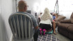 Pratinjau video