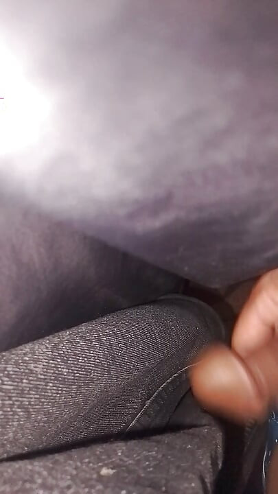 Büyük bir penis am arıyor